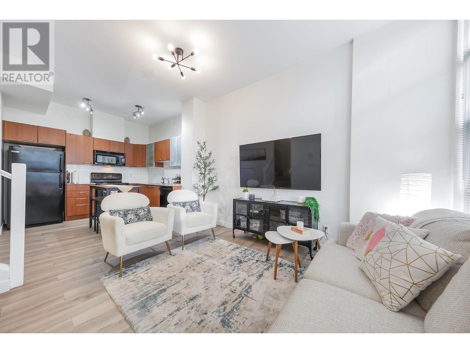 1479 E KING EDWARD AVENUE, Vancouver