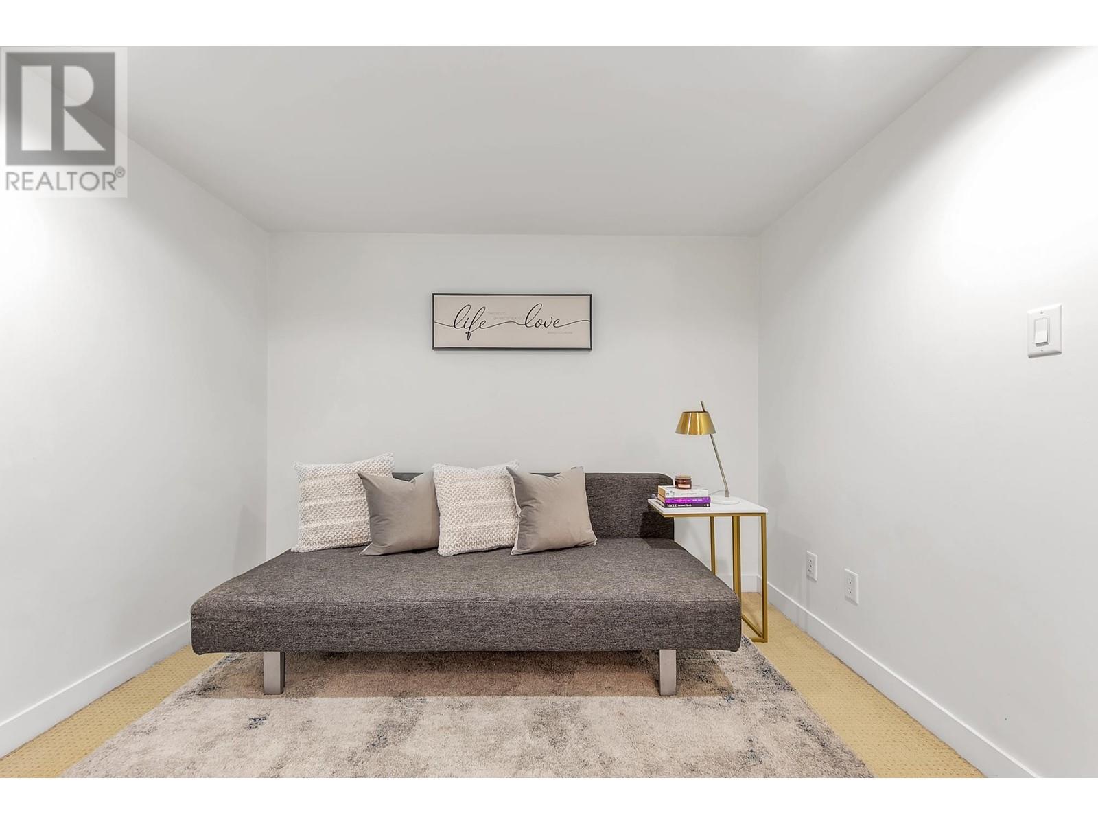 Listing Picture 13 of 33 : 1479 E KING EDWARD AVENUE, Vancouver / 溫哥華 - 魯藝地產 Yvonne Lu Group - MLS Medallion Club Member