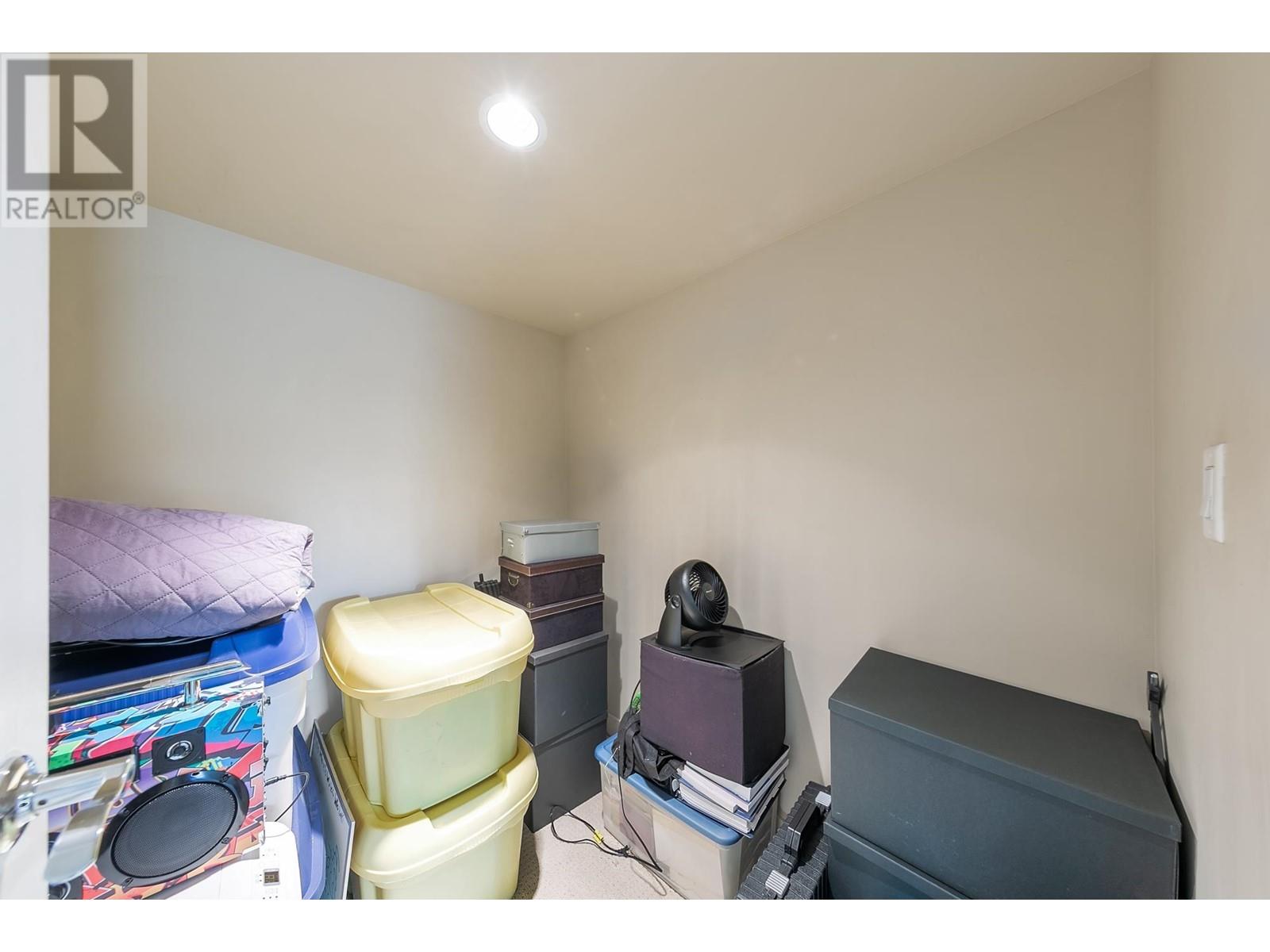 Listing Picture 17 of 33 : 1479 E KING EDWARD AVENUE, Vancouver / 溫哥華 - 魯藝地產 Yvonne Lu Group - MLS Medallion Club Member