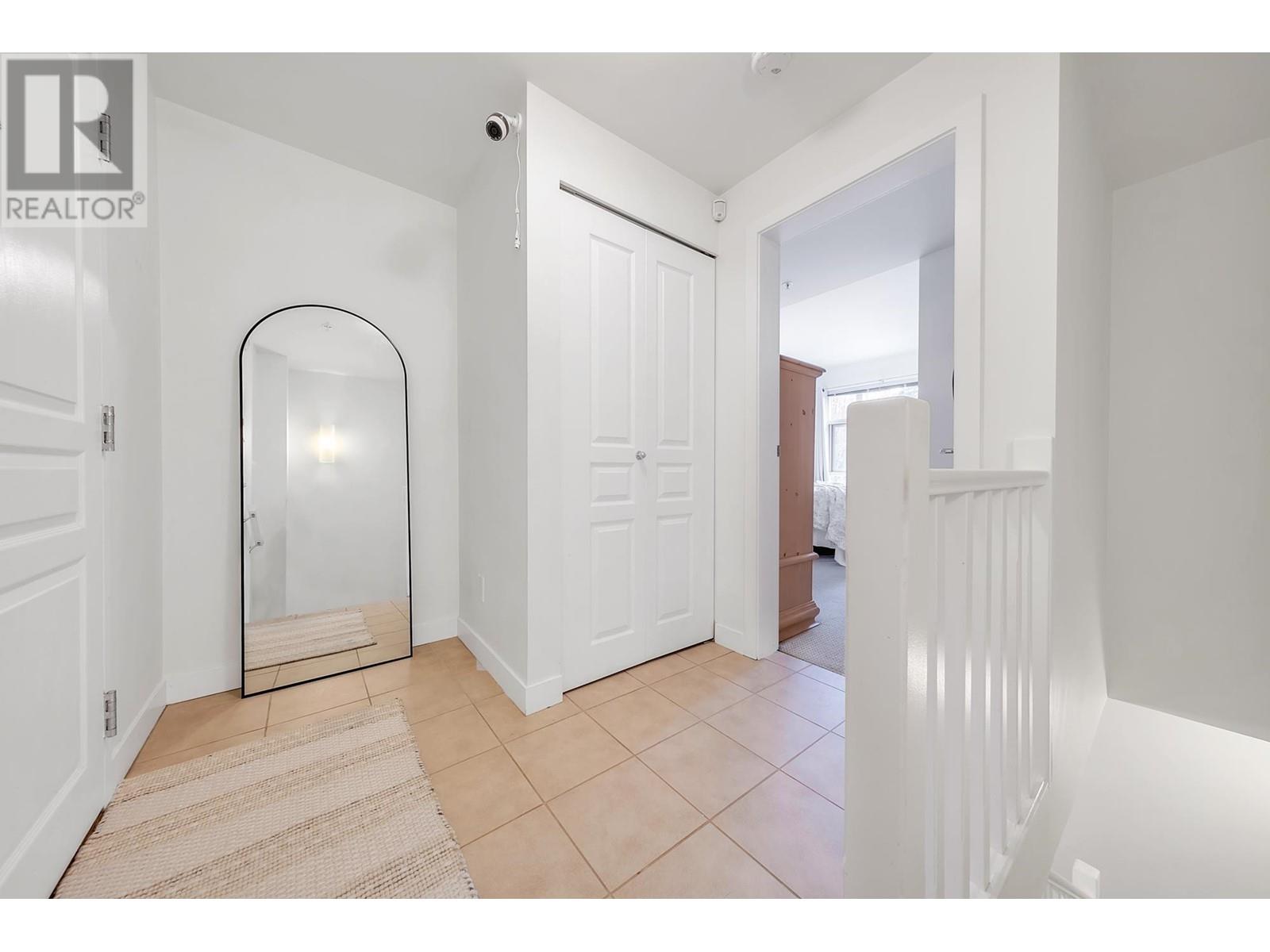 Listing Picture 18 of 33 : 1479 E KING EDWARD AVENUE, Vancouver / 溫哥華 - 魯藝地產 Yvonne Lu Group - MLS Medallion Club Member