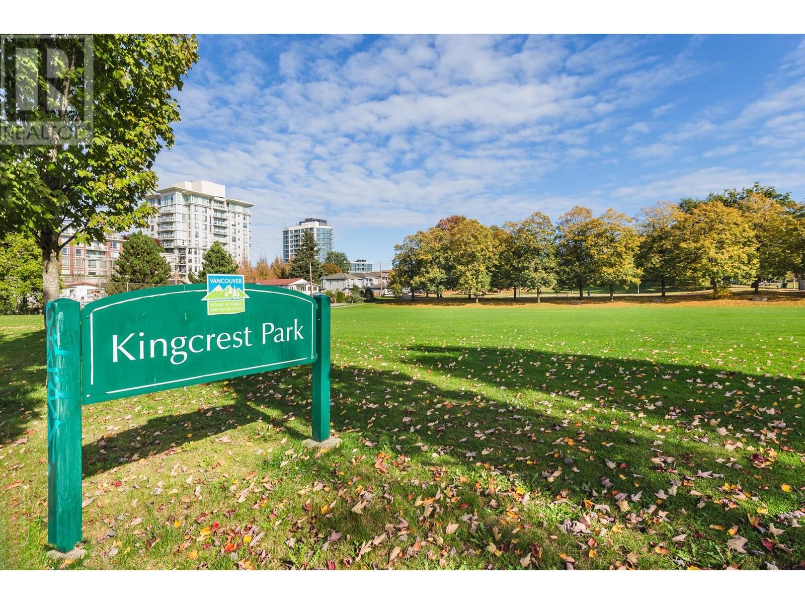 Listing Picture 29 of 33 : 1479 E KING EDWARD AVENUE, Vancouver / 溫哥華 - 魯藝地產 Yvonne Lu Group - MLS Medallion Club Member