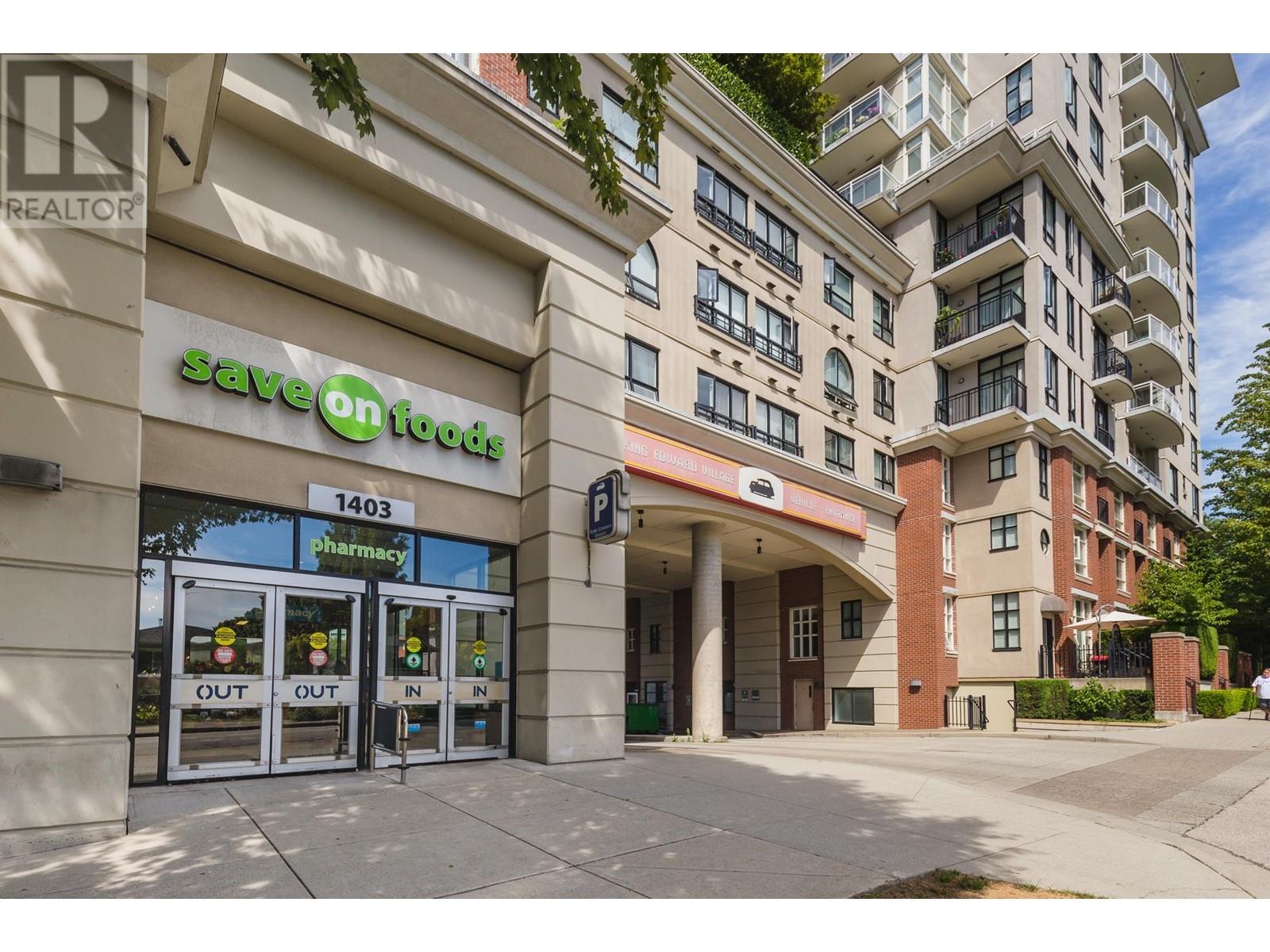 Listing Picture 31 of 33 : 1479 E KING EDWARD AVENUE, Vancouver / 溫哥華 - 魯藝地產 Yvonne Lu Group - MLS Medallion Club Member