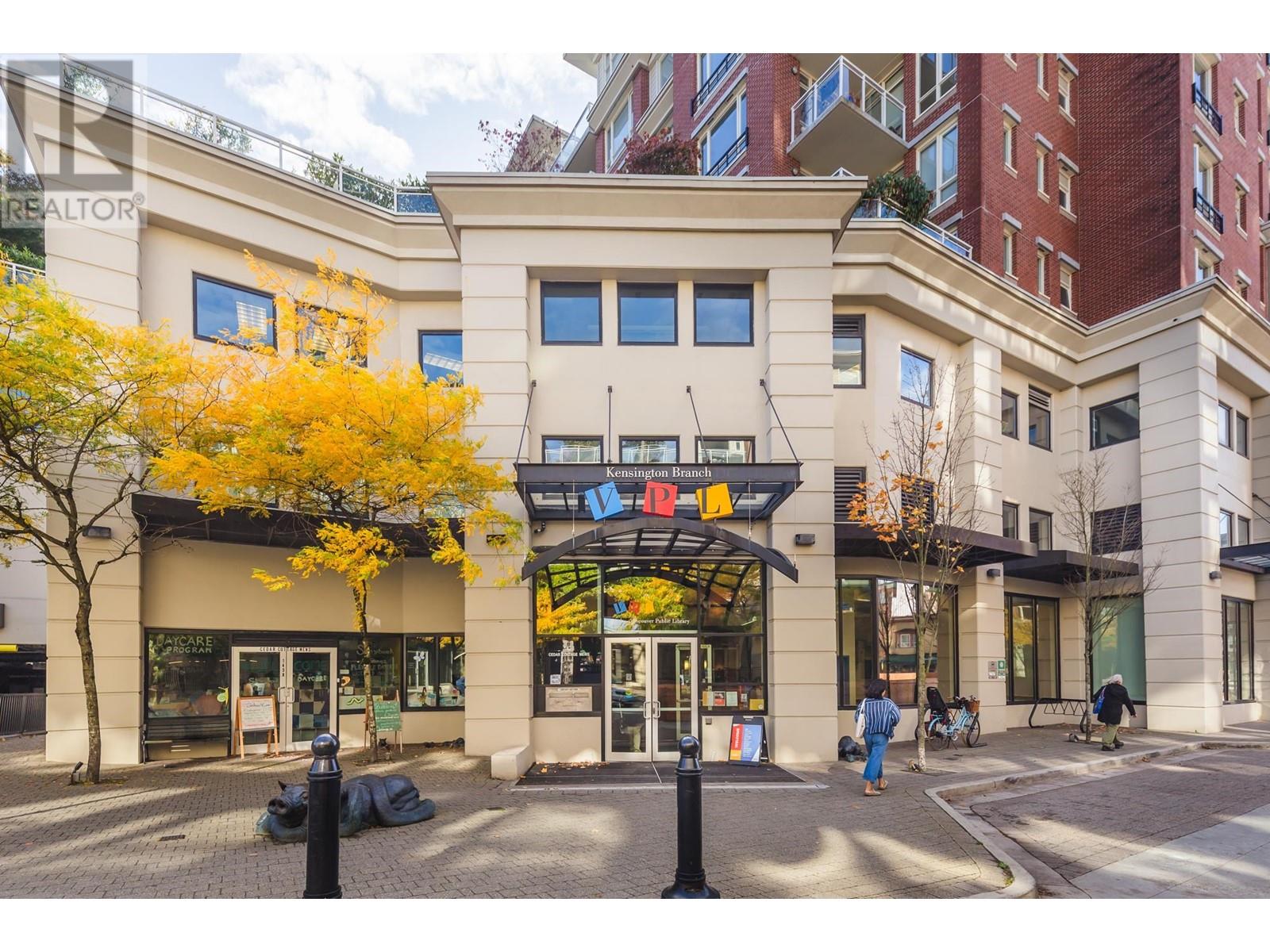 Listing Picture 32 of 33 : 1479 E KING EDWARD AVENUE, Vancouver / 溫哥華 - 魯藝地產 Yvonne Lu Group - MLS Medallion Club Member