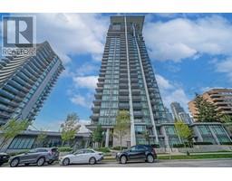 1010 450 WESTVIEW STREET, Coquitlam, British Columbia