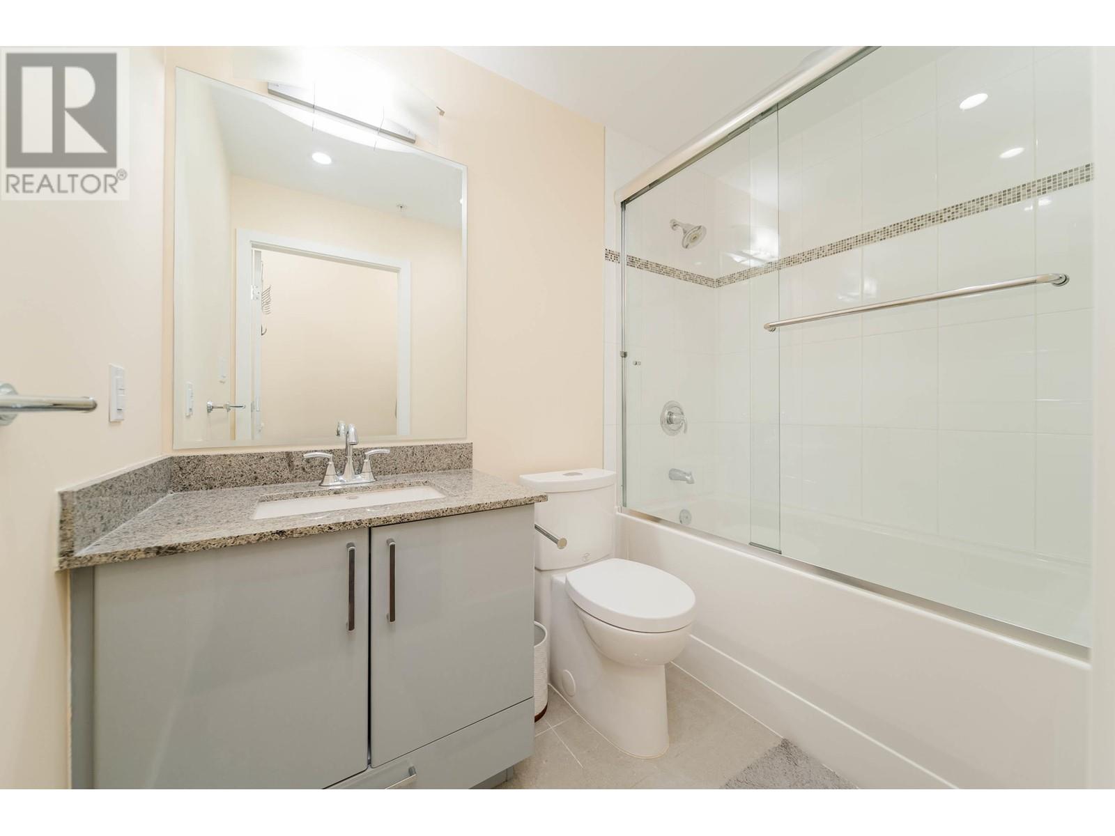 504 38 W 1st Avenue, Vancouver, British Columbia  V5Y 0K3 - Photo 10 - R2955962