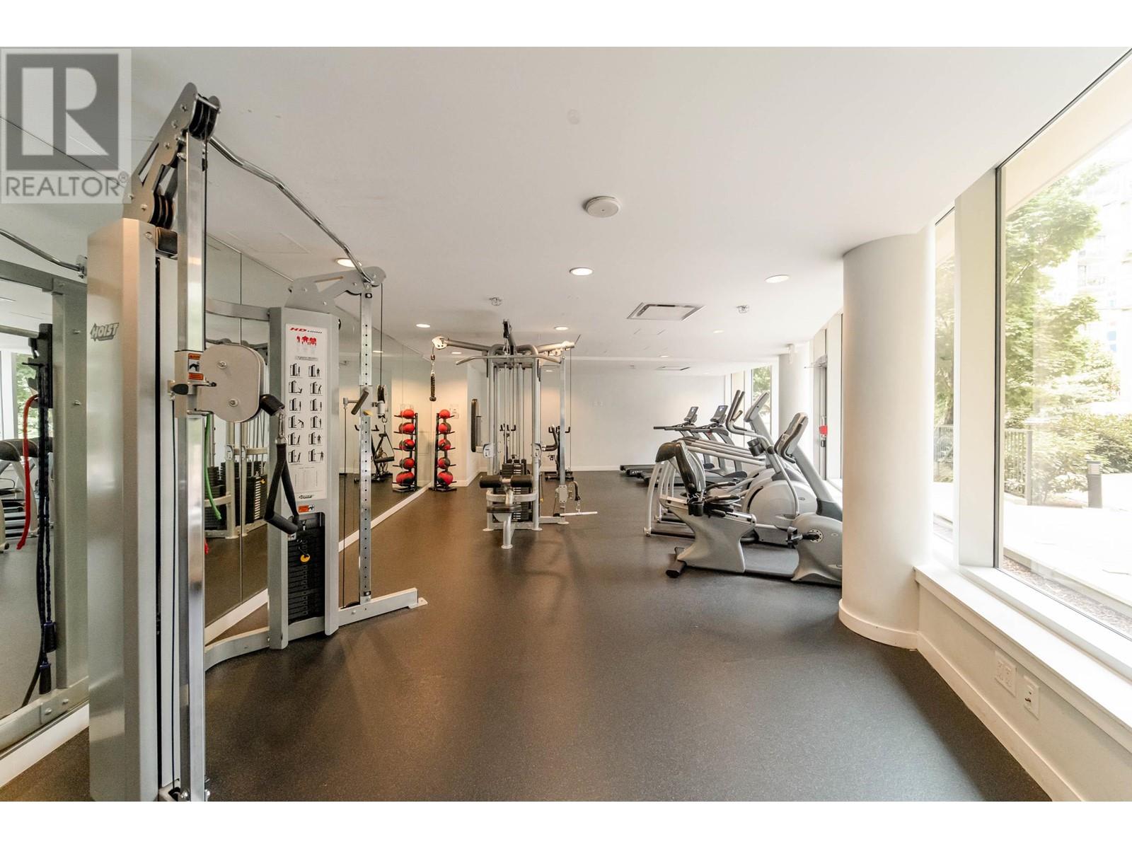 504 38 W 1st Avenue, Vancouver, British Columbia  V5Y 0K3 - Photo 14 - R2955962