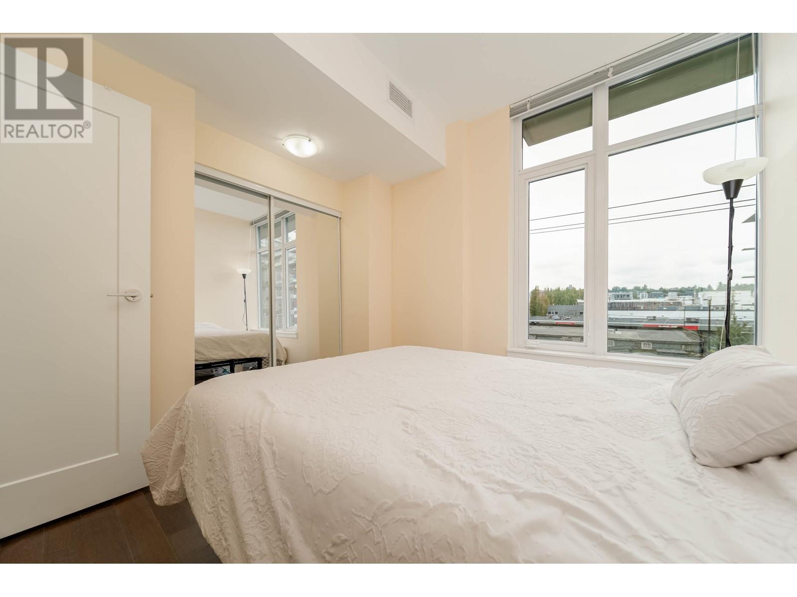 504 38 W 1st Avenue, Vancouver, British Columbia  V5Y 0K3 - Photo 7 - R2955962
