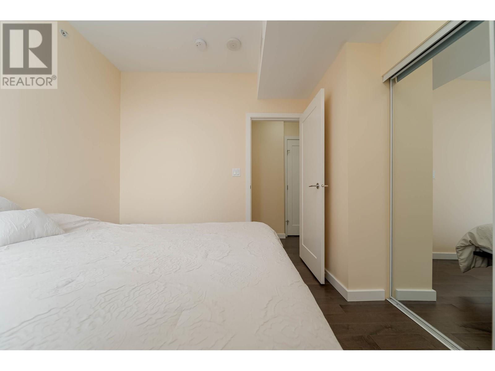 504 38 W 1st Avenue, Vancouver, British Columbia  V5Y 0K3 - Photo 8 - R2955962