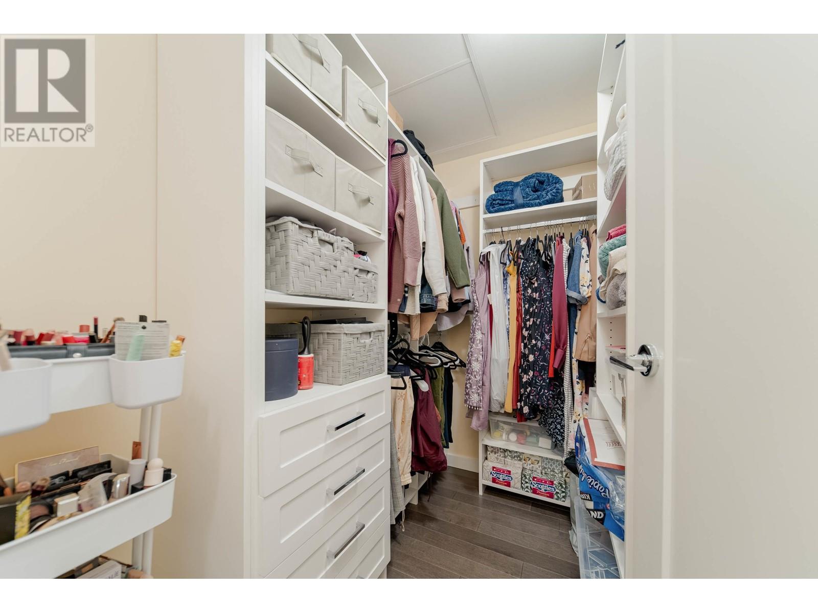 504 38 W 1st Avenue, Vancouver, British Columbia  V5Y 0K3 - Photo 9 - R2955962