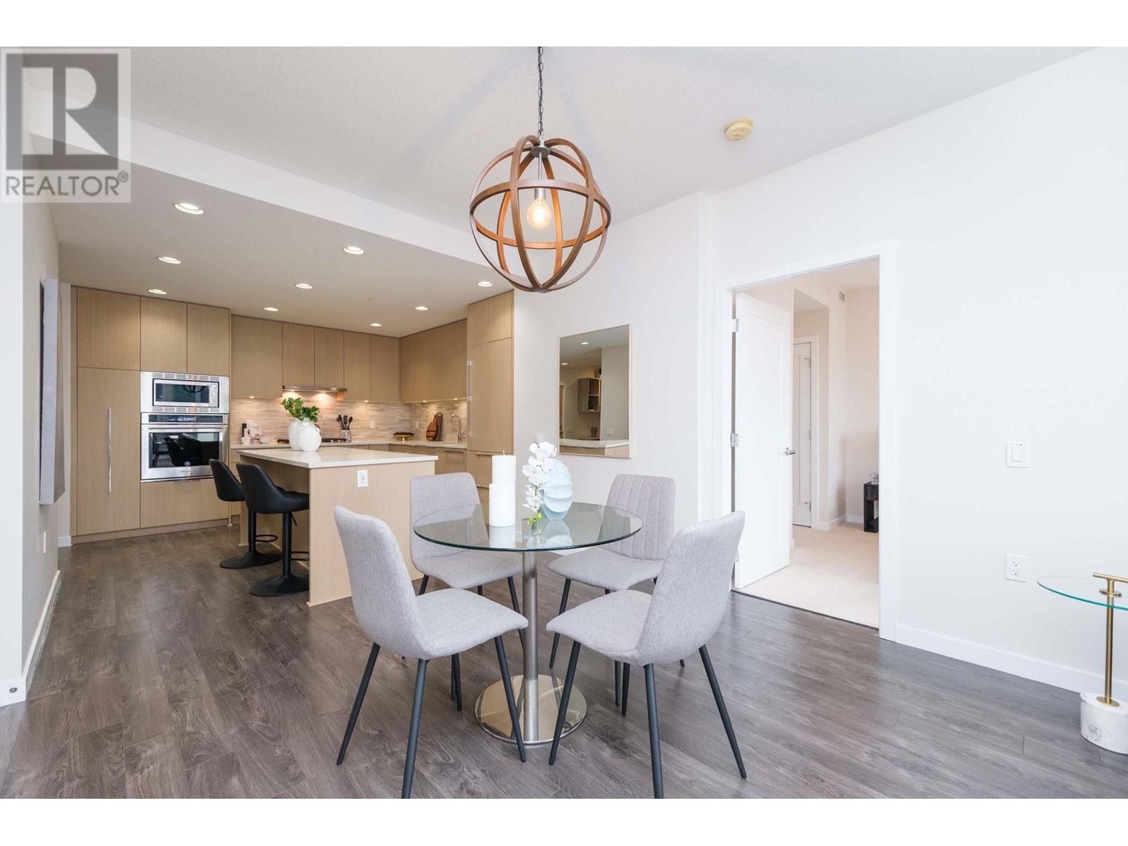 201 3873 Cates Landing Way, North Vancouver, British Columbia  V7G 0A6 - Photo 10 - R2955964