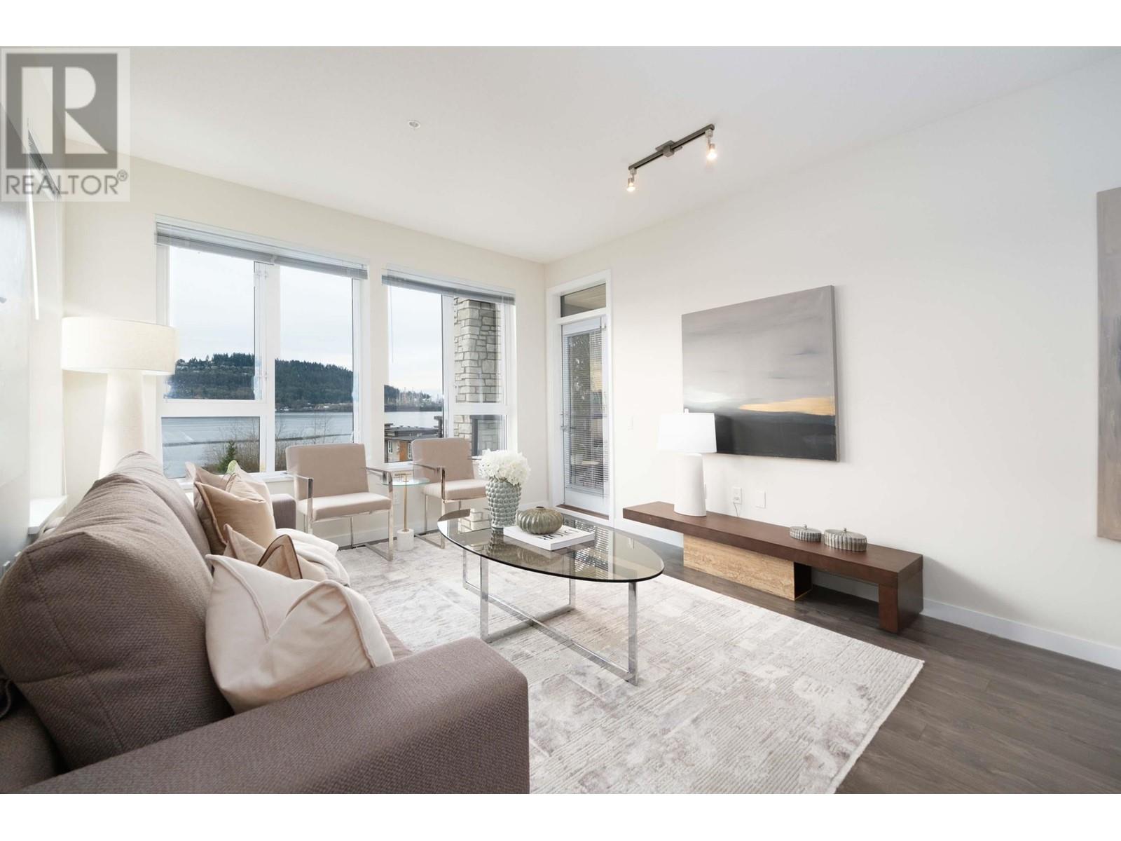 201 3873 Cates Landing Way, North Vancouver, British Columbia  V7G 0A6 - Photo 14 - R2955964