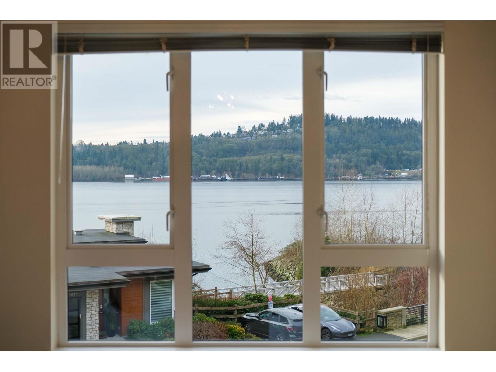 201 3873 Cates Landing Way, North Vancouver, British Columbia  V7G 0A6 - Photo 16 - R2955964