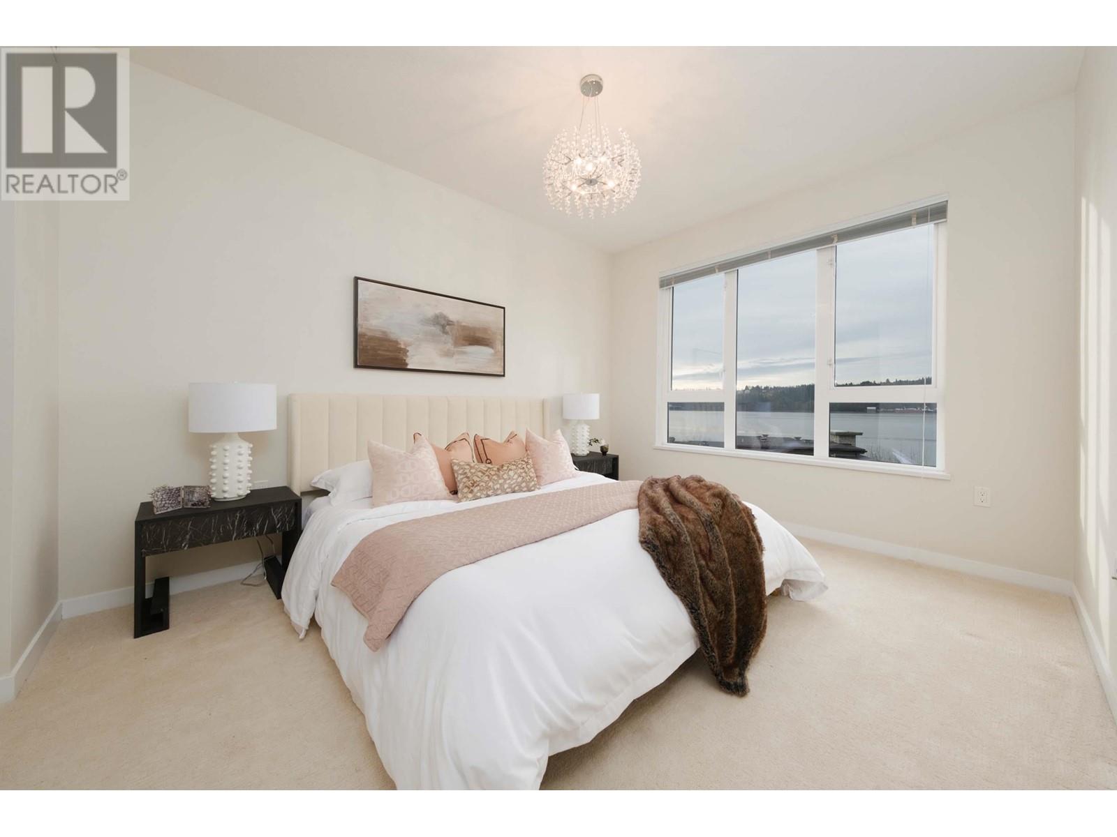 201 3873 Cates Landing Way, North Vancouver, British Columbia  V7G 0A6 - Photo 17 - R2955964