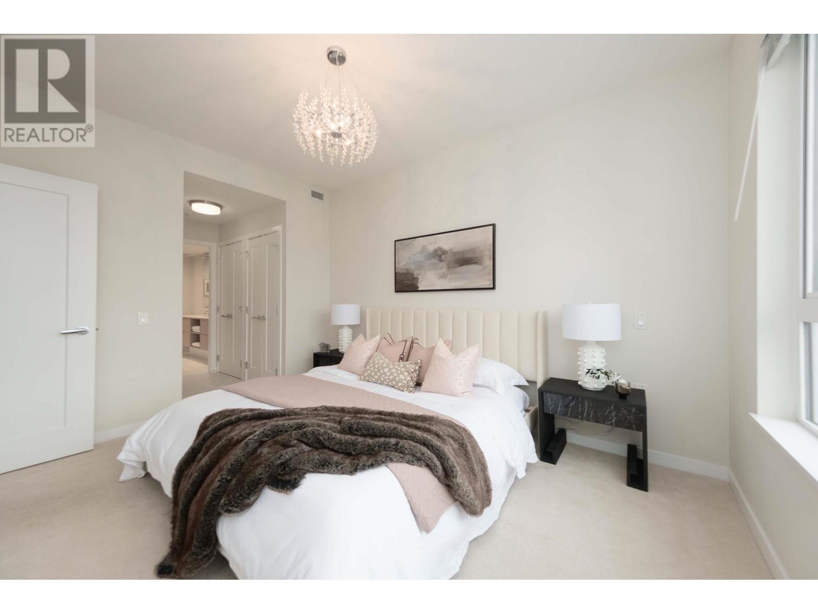 201 3873 Cates Landing Way, North Vancouver, British Columbia  V7G 0A6 - Photo 18 - R2955964