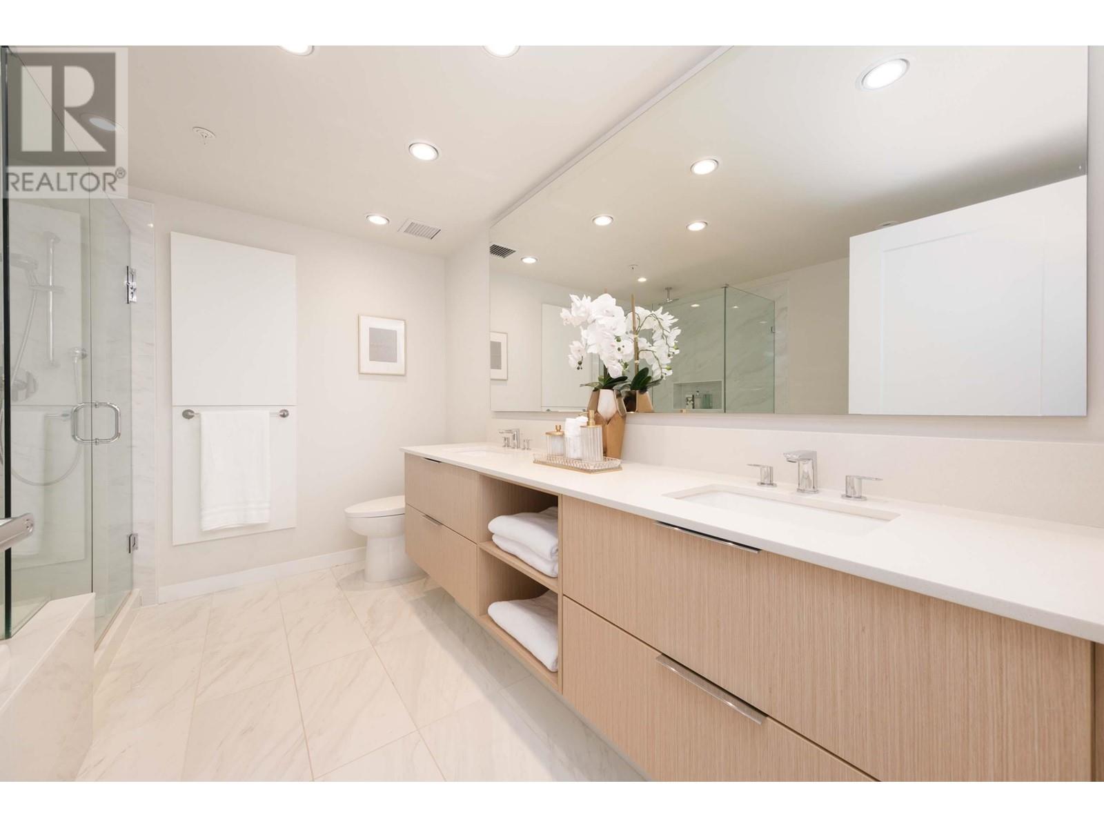 201 3873 Cates Landing Way, North Vancouver, British Columbia  V7G 0A6 - Photo 19 - R2955964