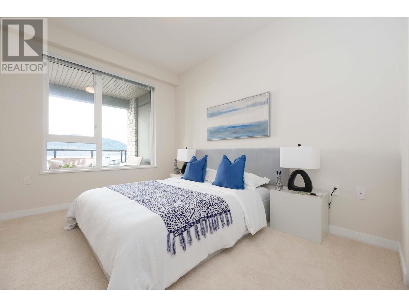 201 3873 Cates Landing Way, North Vancouver, British Columbia  V7G 0A6 - Photo 21 - R2955964