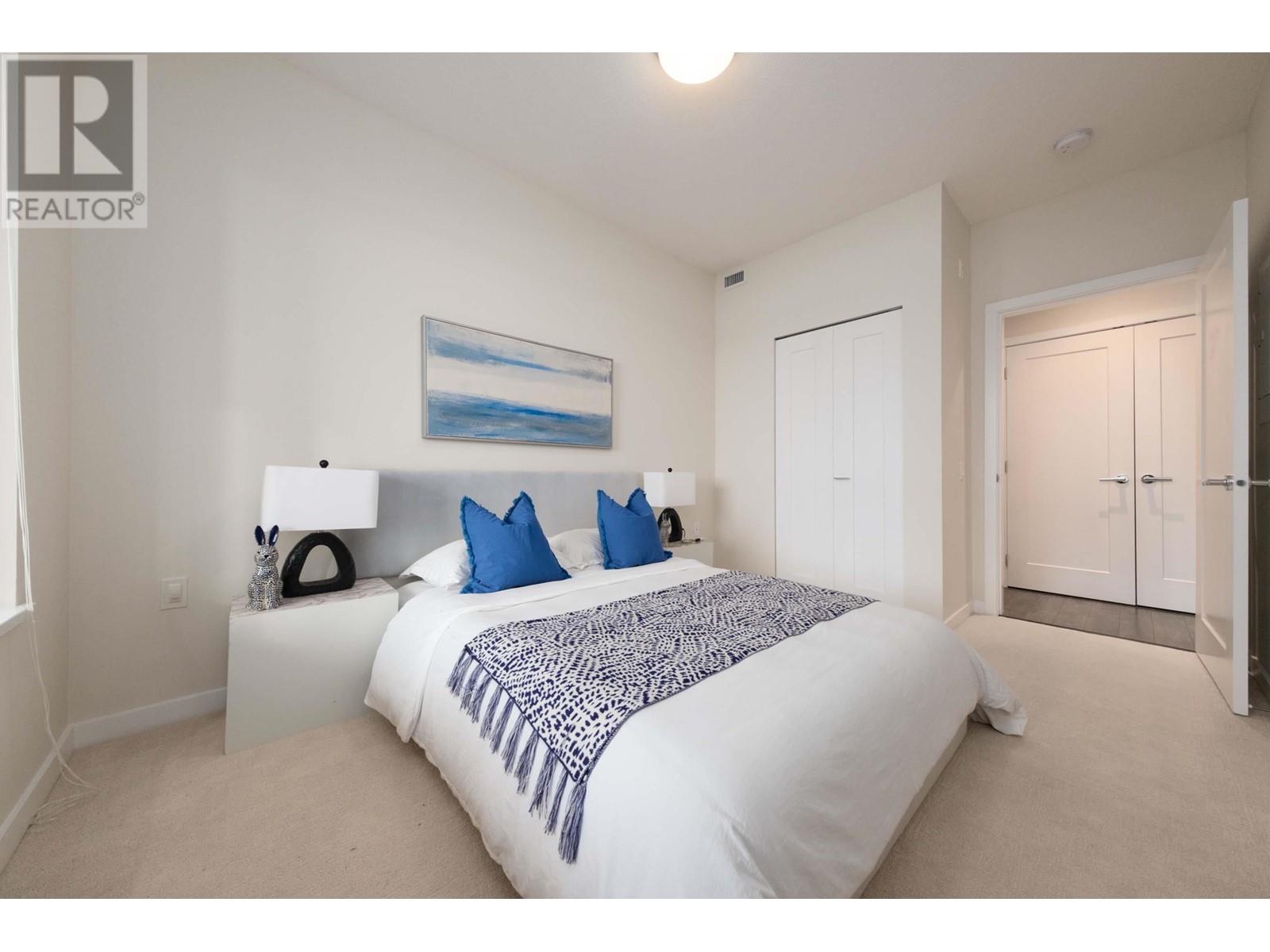 201 3873 Cates Landing Way, North Vancouver, British Columbia  V7G 0A6 - Photo 22 - R2955964