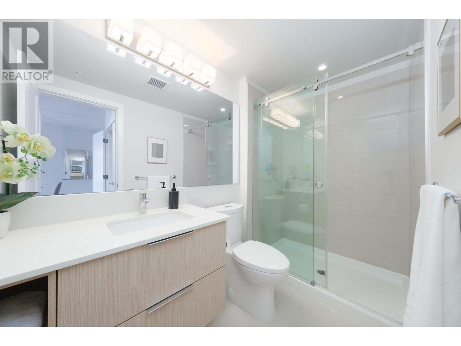 201 3873 Cates Landing Way, North Vancouver, British Columbia  V7G 0A6 - Photo 23 - R2955964