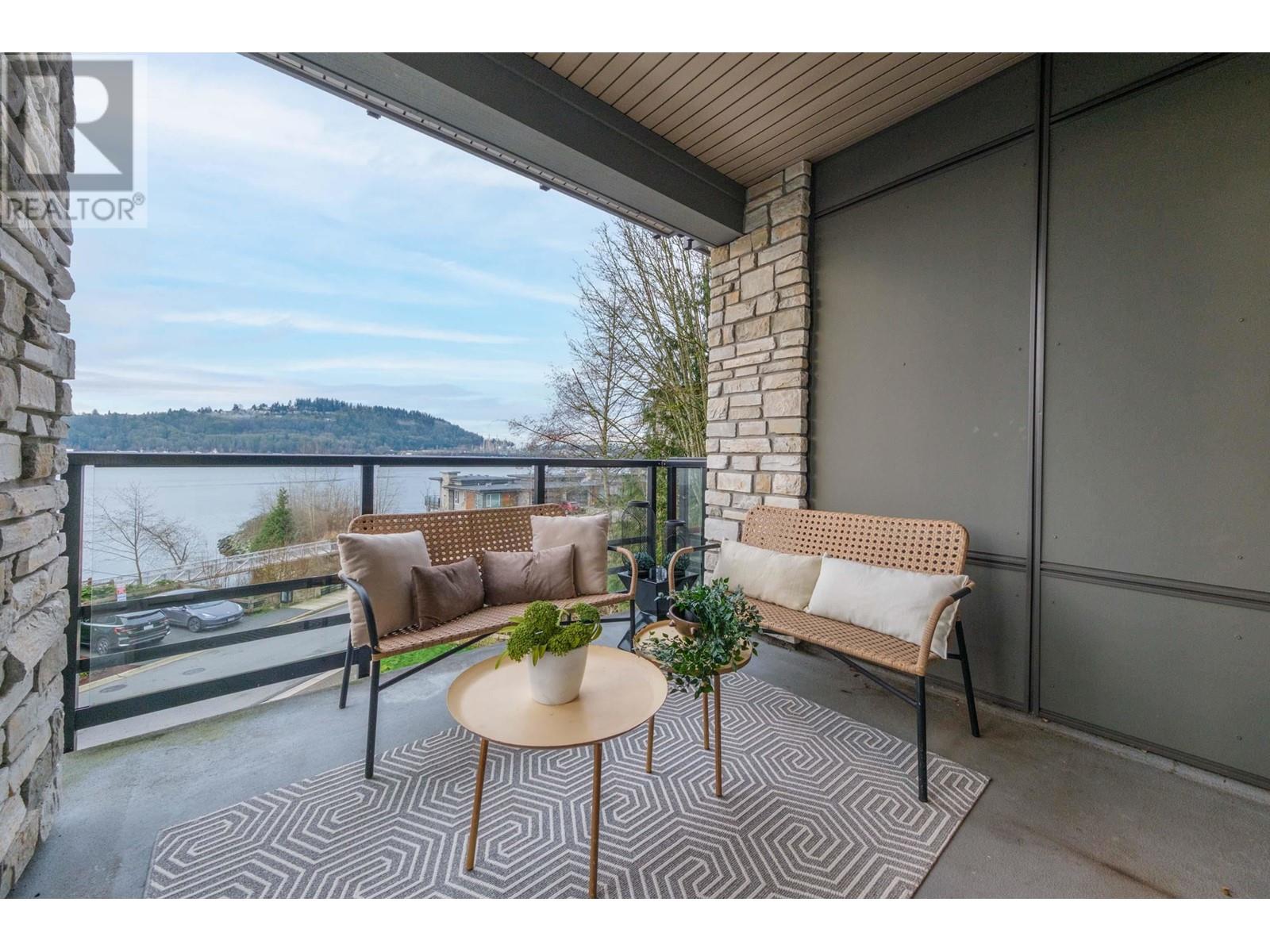 201 3873 Cates Landing Way, North Vancouver, British Columbia  V7G 0A6 - Photo 25 - R2955964