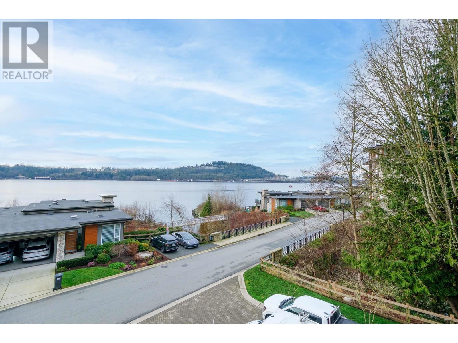 201 3873 Cates Landing Way, North Vancouver, British Columbia  V7G 0A6 - Photo 27 - R2955964