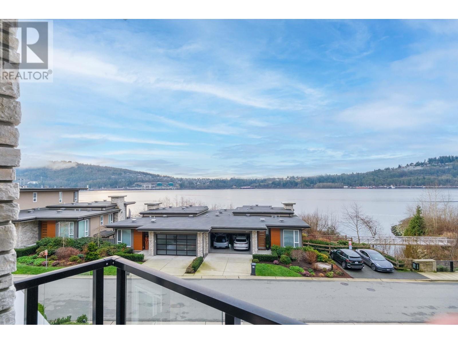 201 3873 Cates Landing Way, North Vancouver, British Columbia  V7G 0A6 - Photo 28 - R2955964