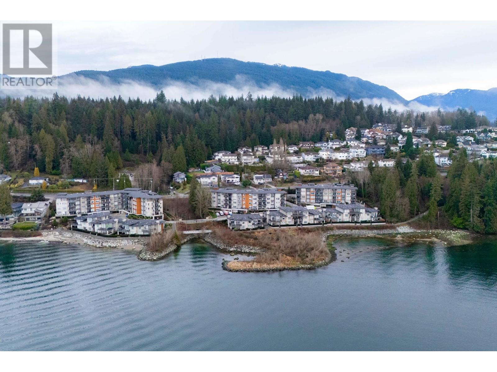 201 3873 Cates Landing Way, North Vancouver, British Columbia  V7G 0A6 - Photo 29 - R2955964