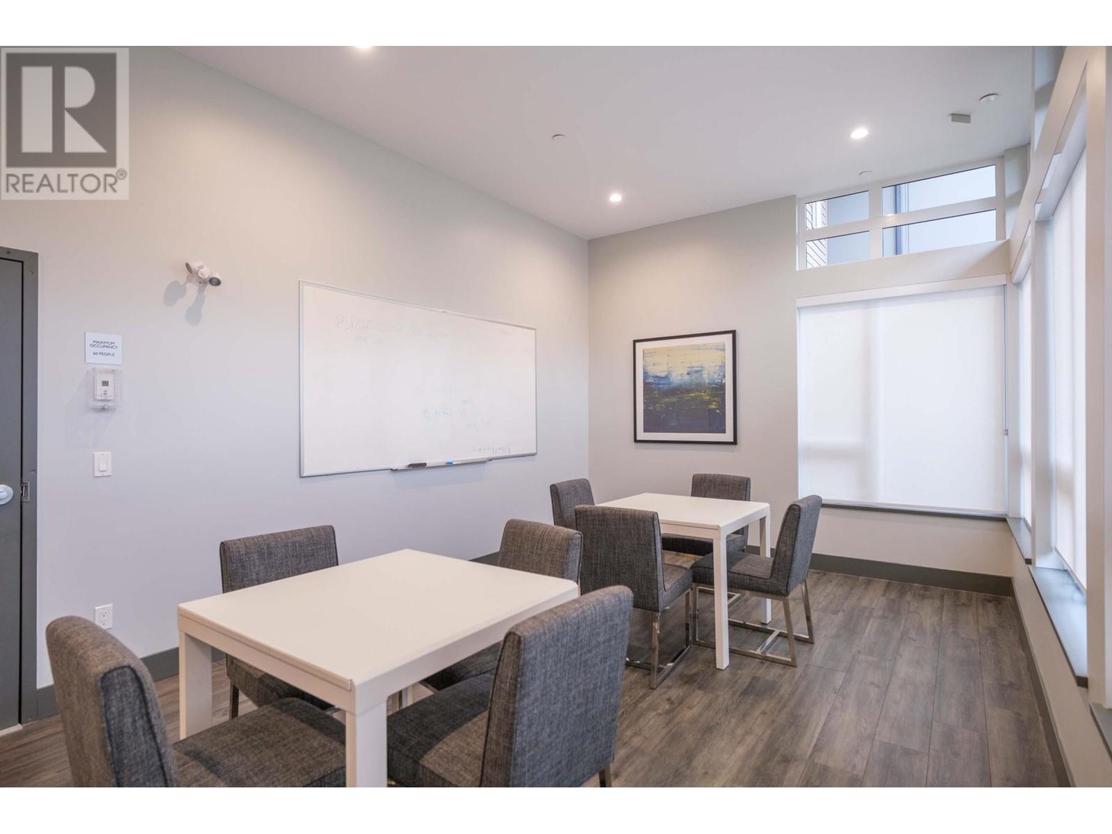 201 3873 Cates Landing Way, North Vancouver, British Columbia  V7G 0A6 - Photo 34 - R2955964