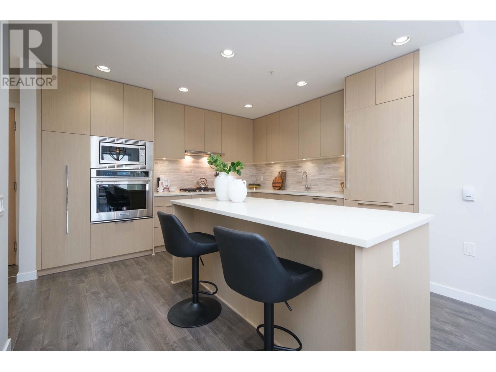 201 3873 Cates Landing Way, North Vancouver, British Columbia  V7G 0A6 - Photo 7 - R2955964