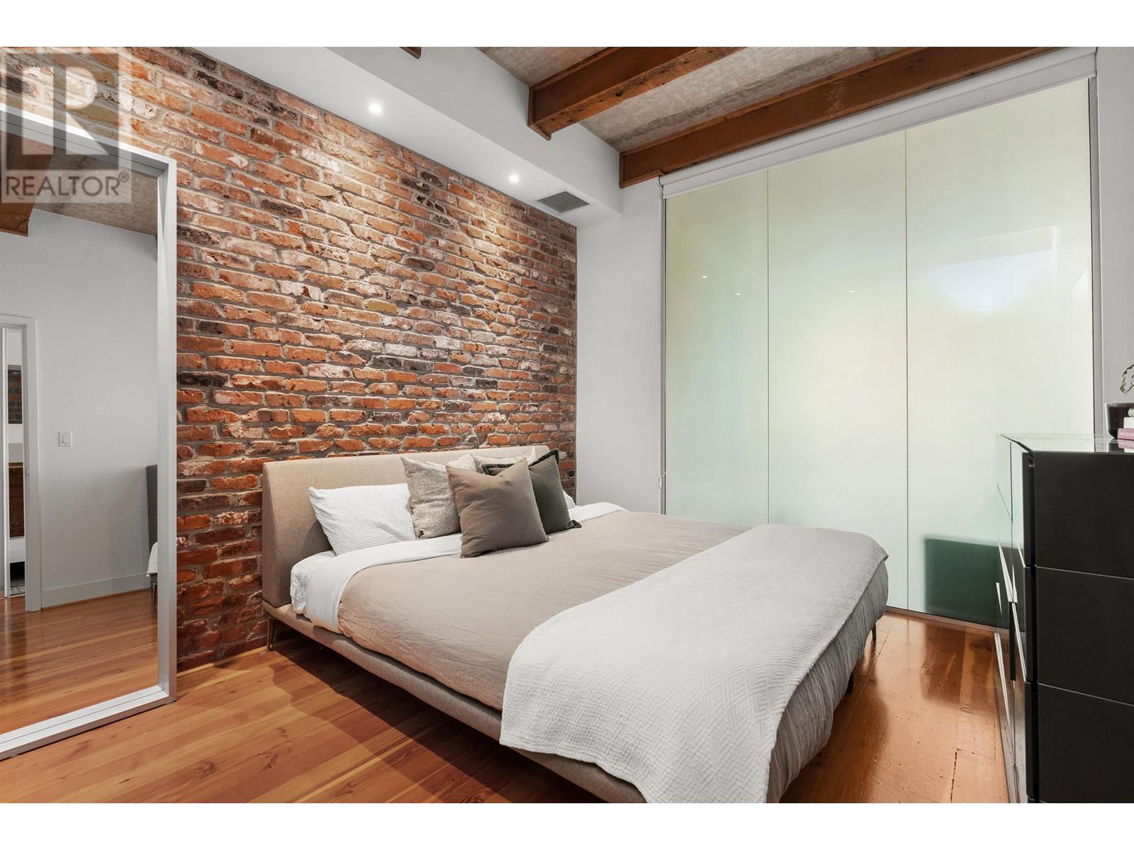 501 1180 Homer Street, Vancouver, British Columbia  V6B 2X6 - Photo 17 - R2955968