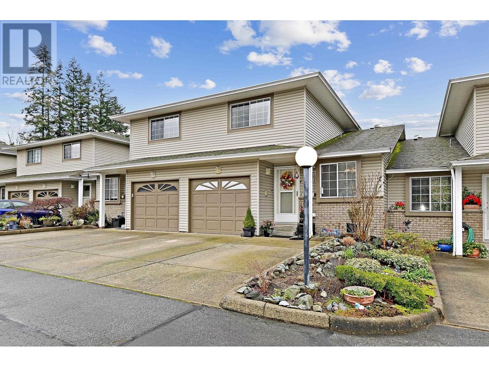 18 19270 119 Avenue, Pitt Meadows, British Columbia  V3Y 2J8 - Photo 1 - R2955982