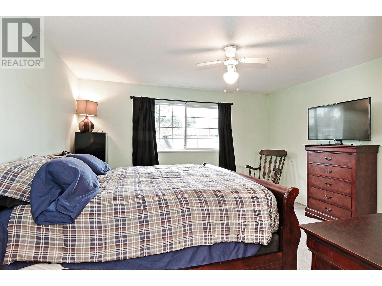 18 19270 119 Avenue, Pitt Meadows, British Columbia  V3Y 2J8 - Photo 12 - R2955982
