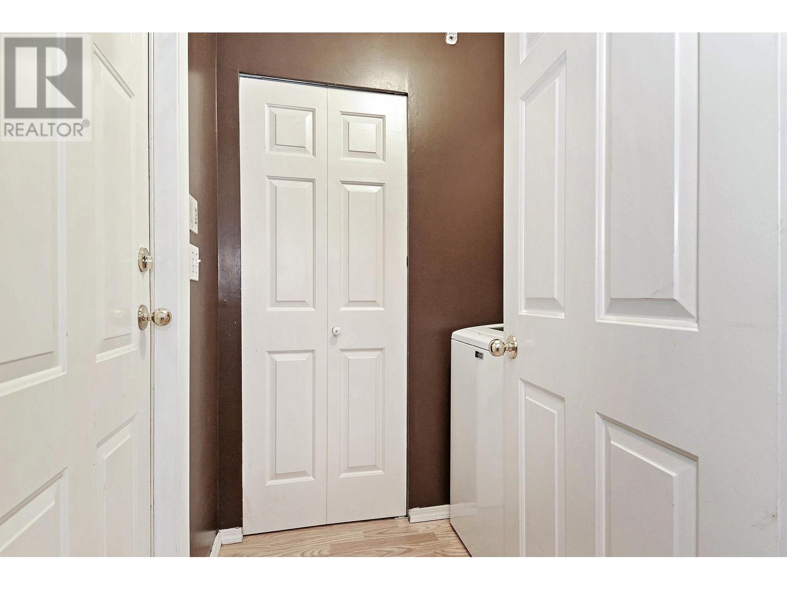 18 19270 119 Avenue, Pitt Meadows, British Columbia  V3Y 2J8 - Photo 21 - R2955982