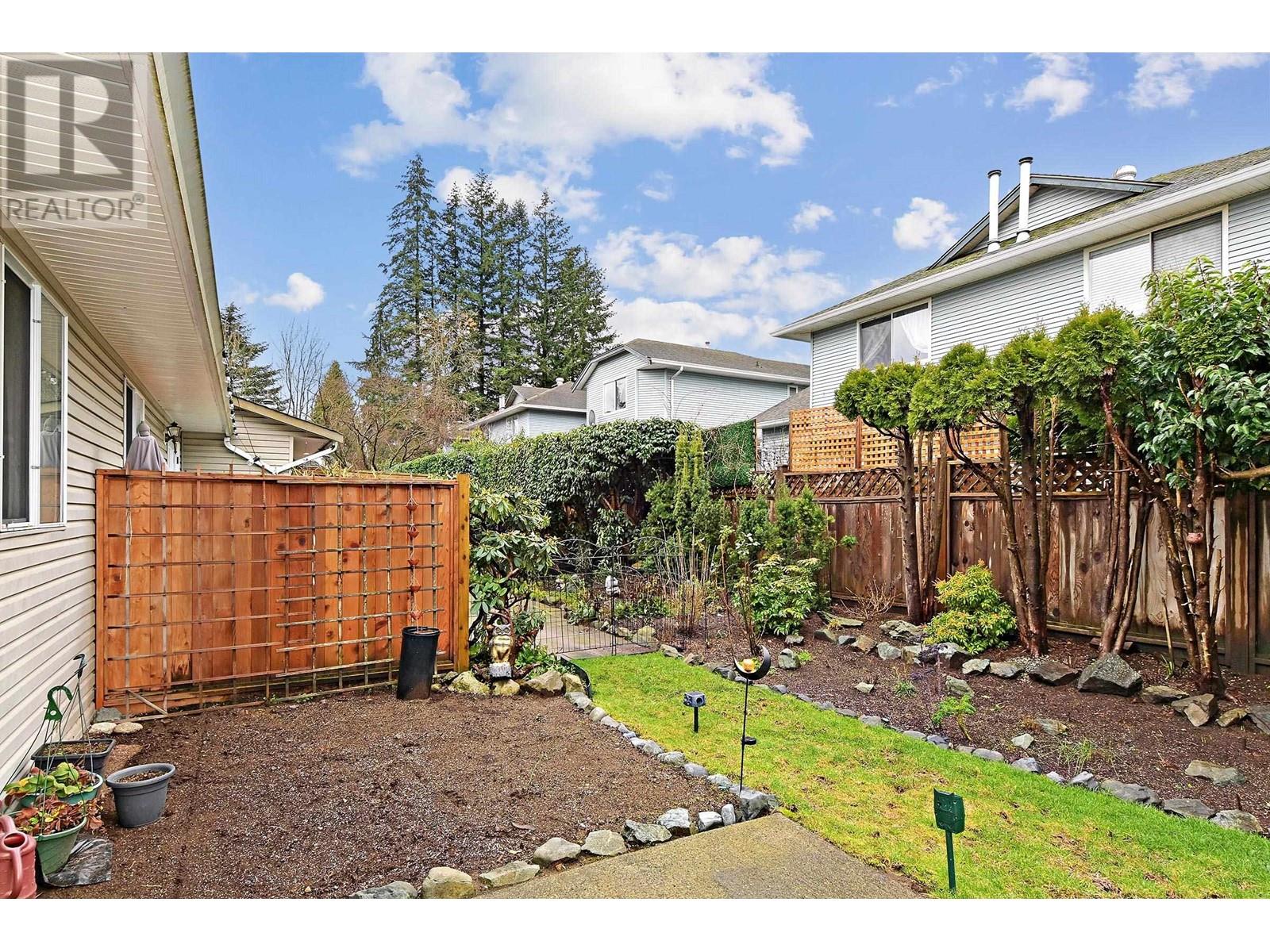 18 19270 119 Avenue, Pitt Meadows, British Columbia  V3Y 2J8 - Photo 22 - R2955982