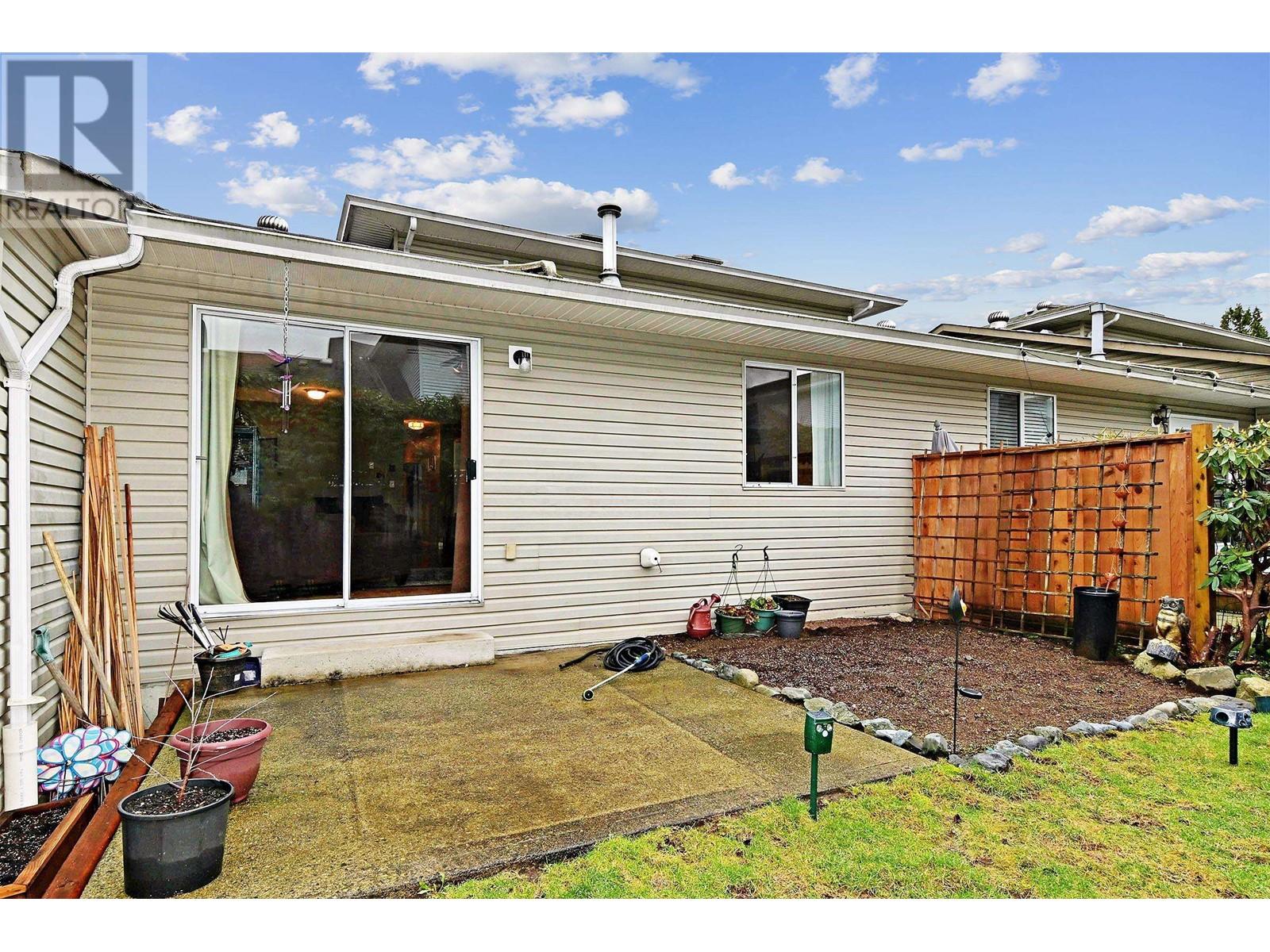 18 19270 119 Avenue, Pitt Meadows, British Columbia  V3Y 2J8 - Photo 23 - R2955982
