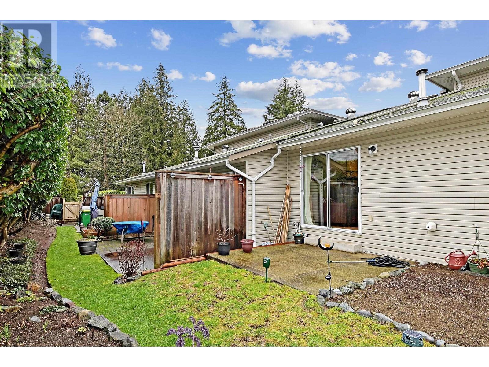 18 19270 119 Avenue, Pitt Meadows, British Columbia  V3Y 2J8 - Photo 24 - R2955982