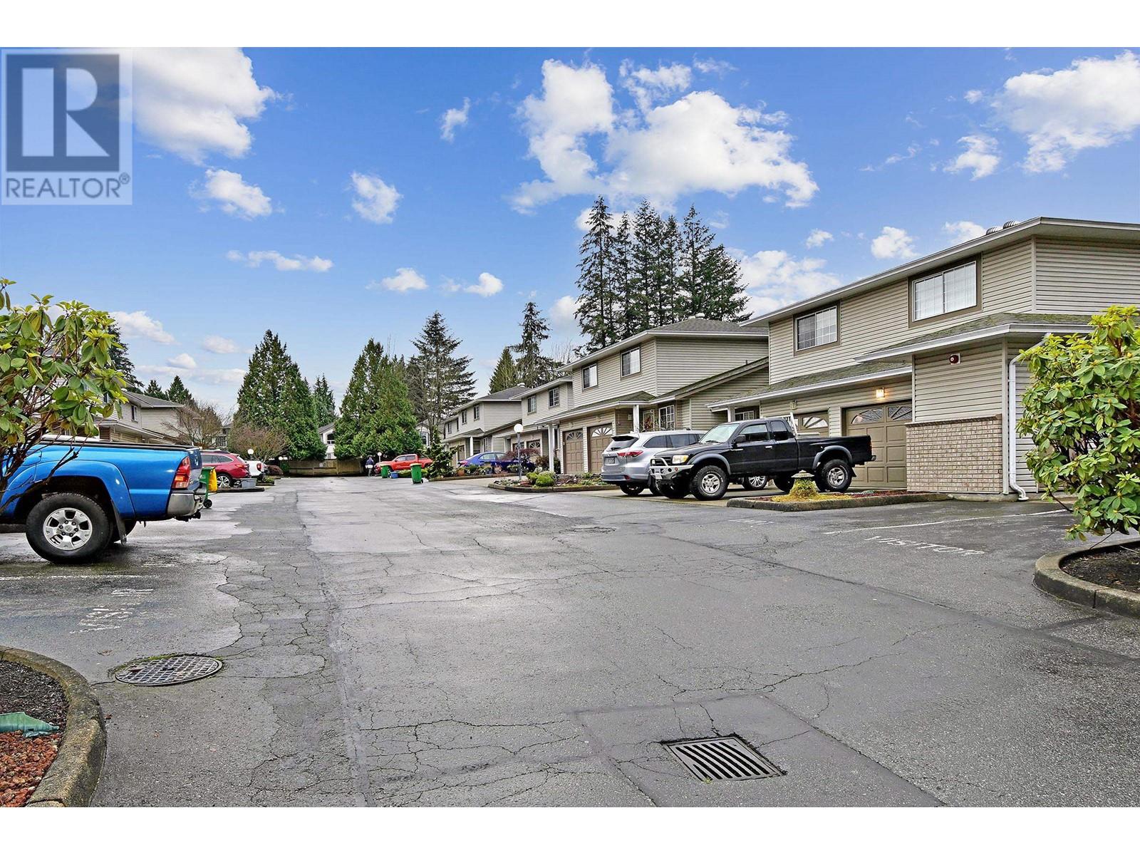 18 19270 119 Avenue, Pitt Meadows, British Columbia  V3Y 2J8 - Photo 25 - R2955982