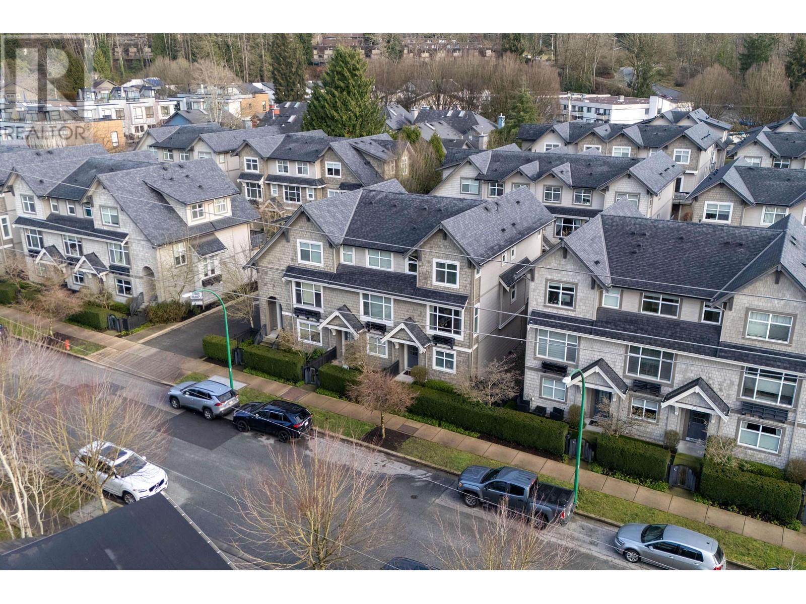 722 Orwell Street, North Vancouver, British Columbia  V7J 0A5 - Photo 1 - R2955994