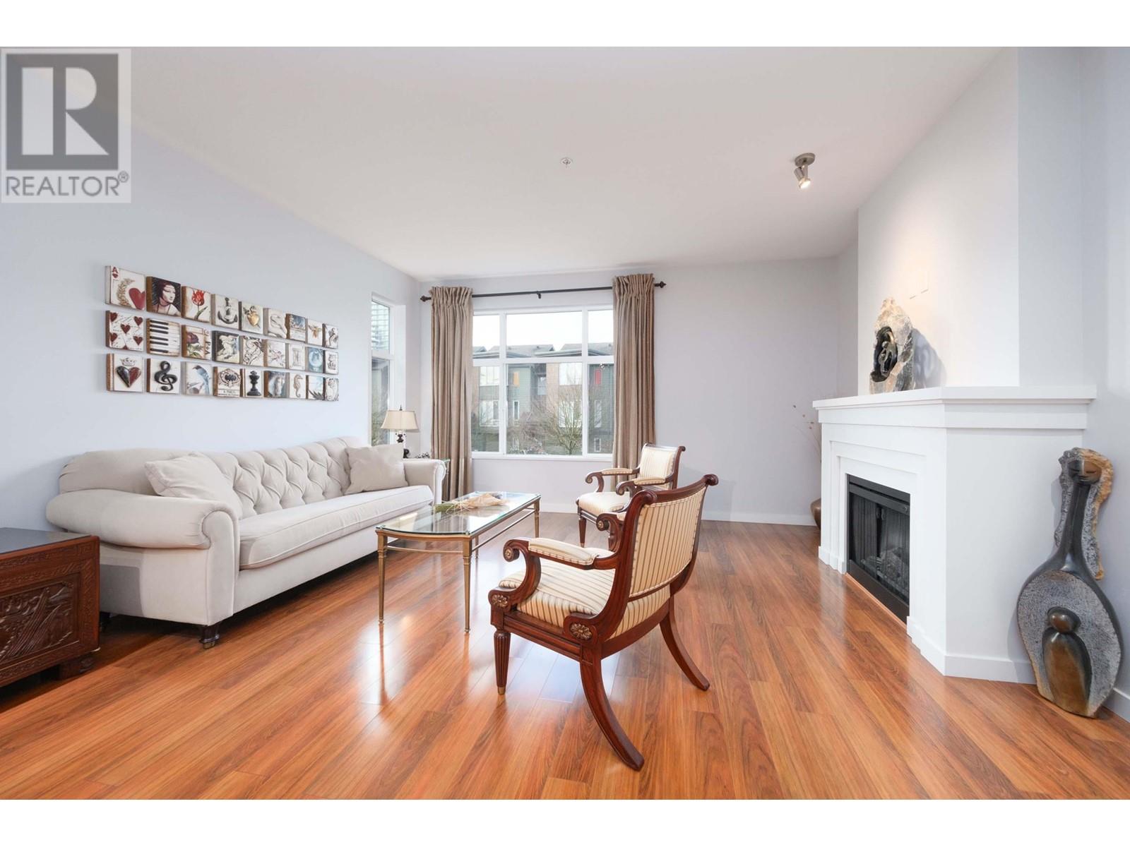 722 Orwell Street, North Vancouver, British Columbia  V7J 0A5 - Photo 10 - R2955994