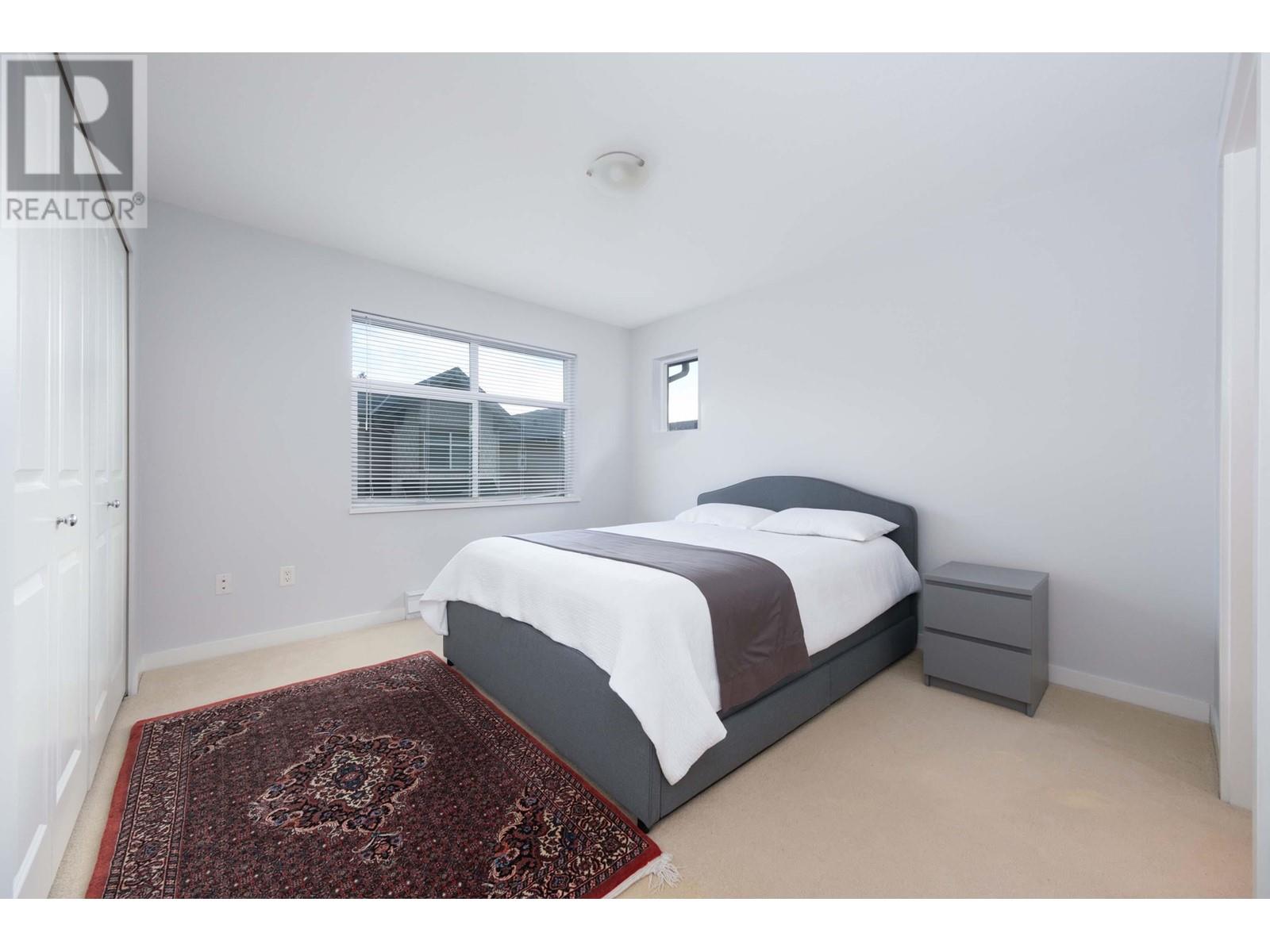722 Orwell Street, North Vancouver, British Columbia  V7J 0A5 - Photo 13 - R2955994