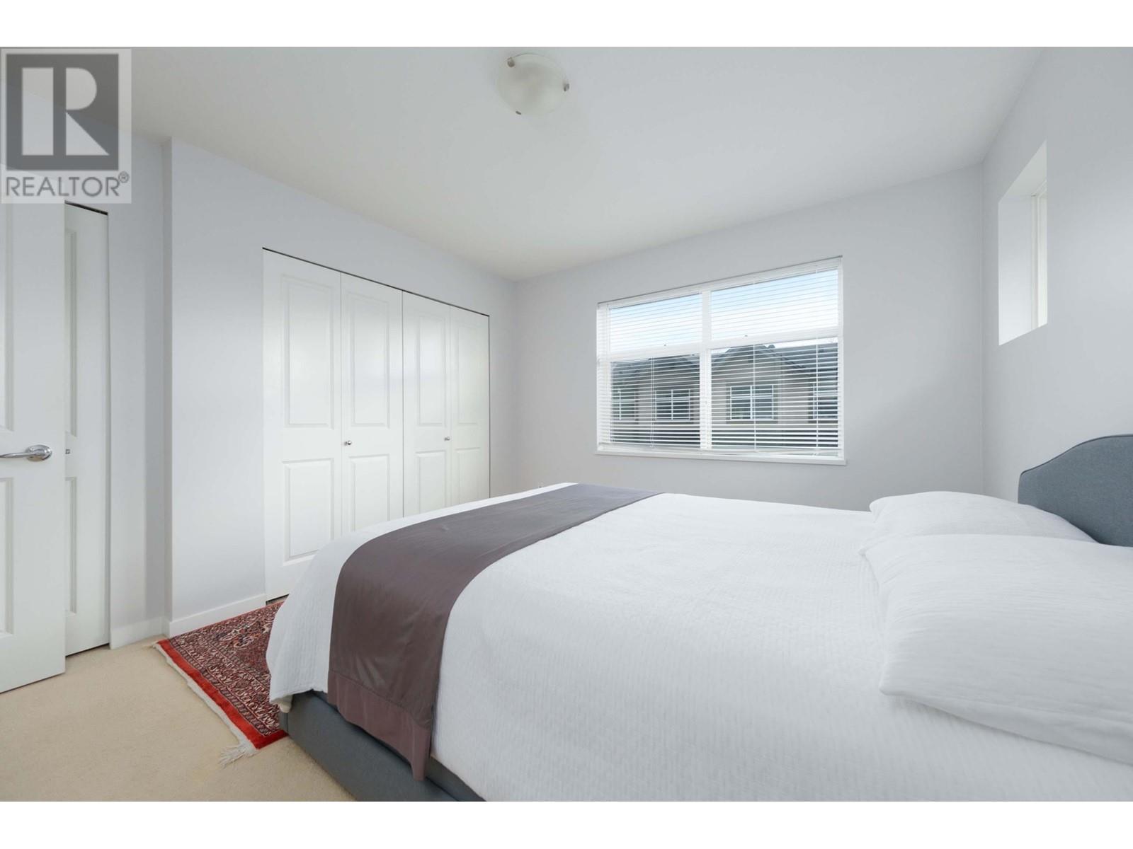 722 Orwell Street, North Vancouver, British Columbia  V7J 0A5 - Photo 14 - R2955994