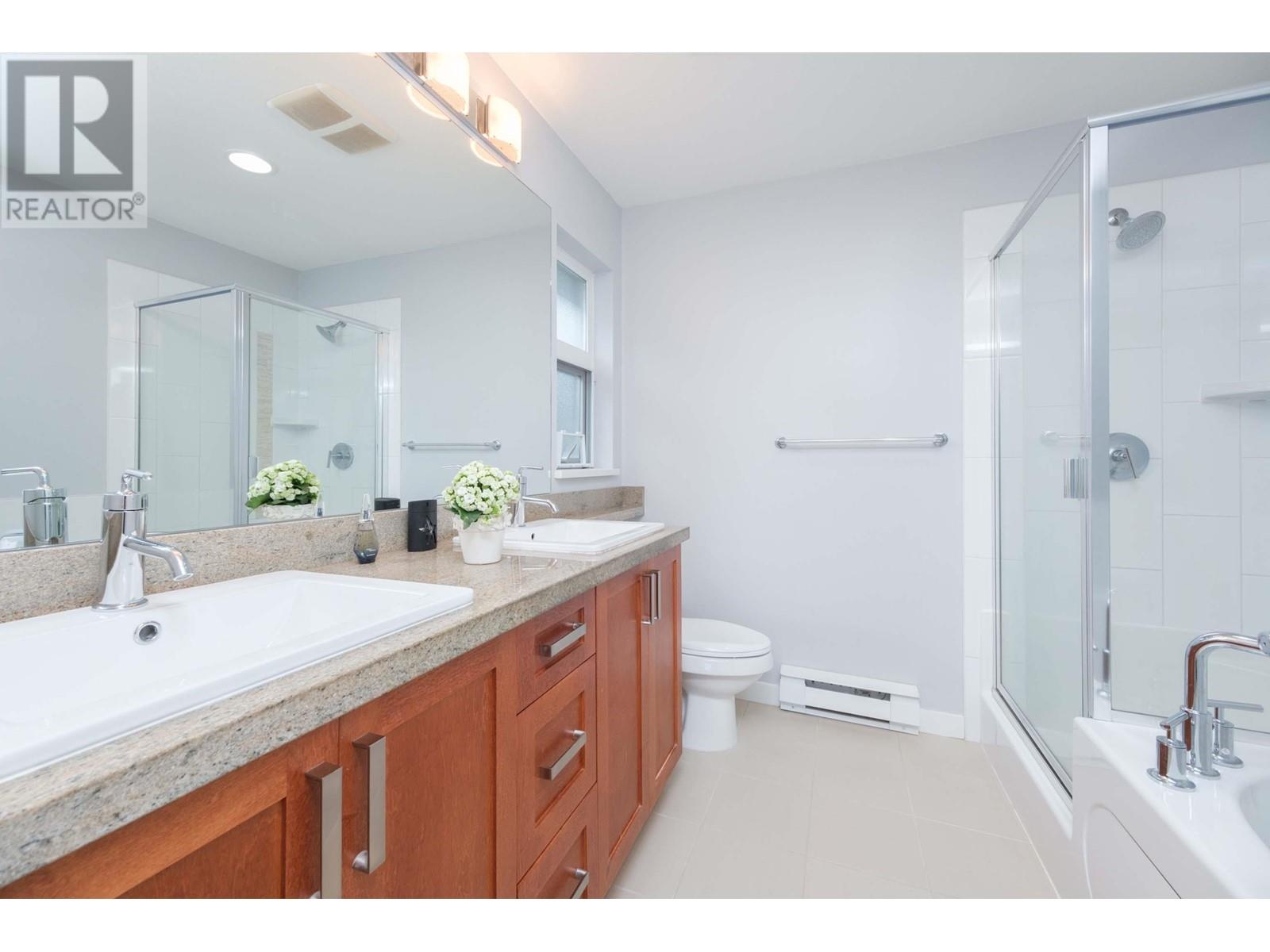 722 Orwell Street, North Vancouver, British Columbia  V7J 0A5 - Photo 15 - R2955994