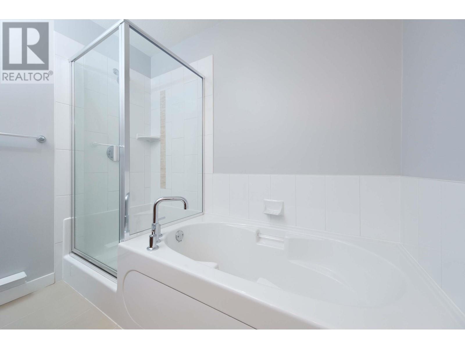 722 Orwell Street, North Vancouver, British Columbia  V7J 0A5 - Photo 16 - R2955994