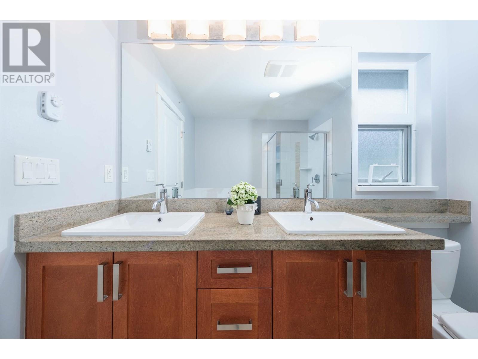 722 Orwell Street, North Vancouver, British Columbia  V7J 0A5 - Photo 17 - R2955994