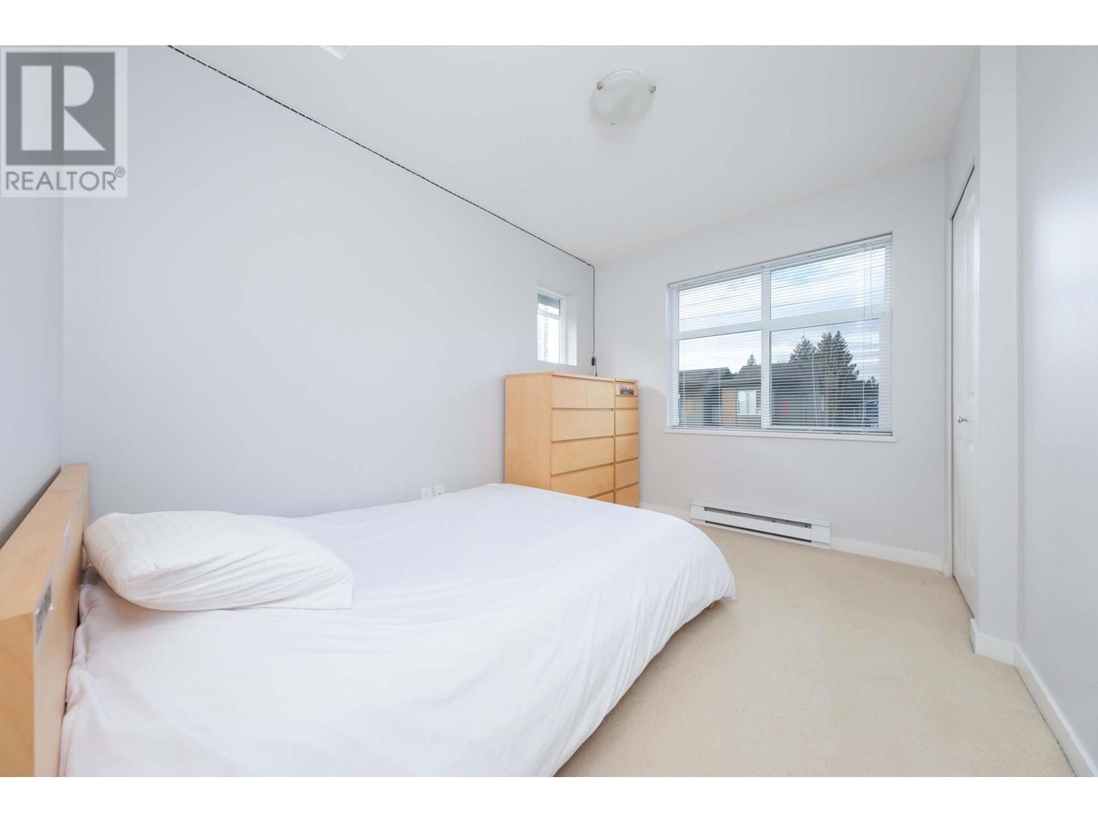 722 Orwell Street, North Vancouver, British Columbia  V7J 0A5 - Photo 18 - R2955994