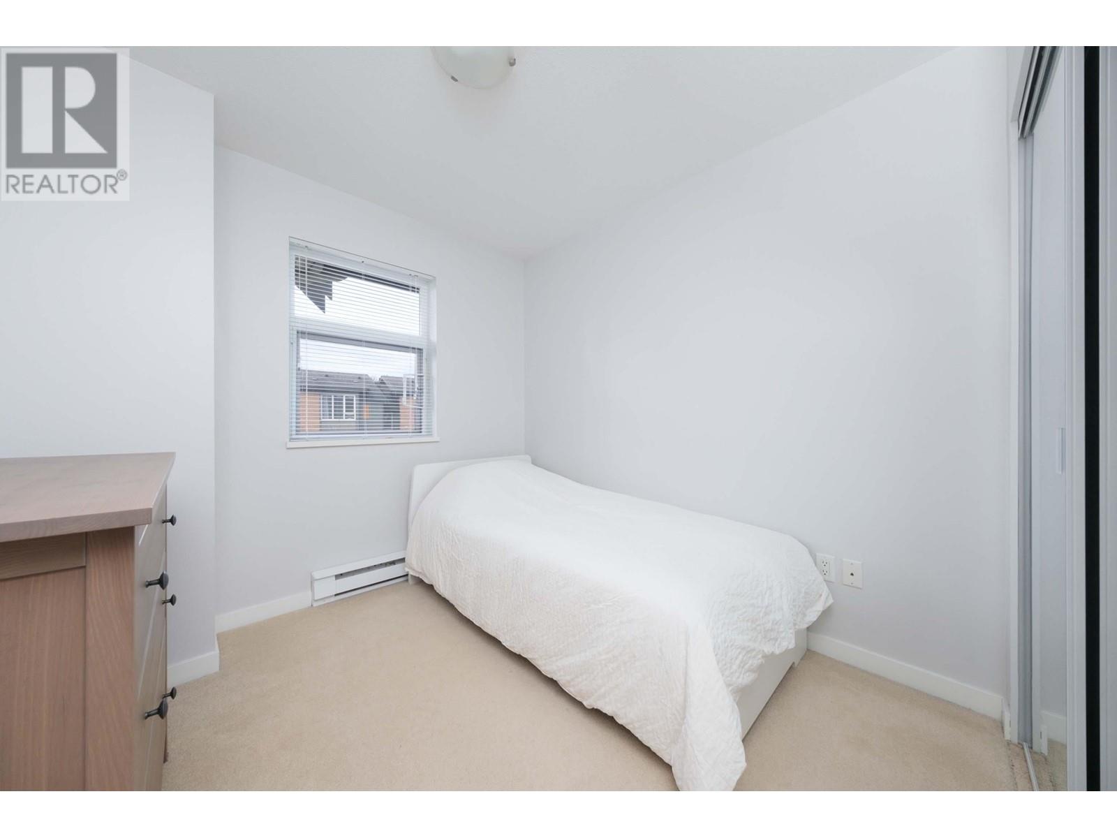 722 Orwell Street, North Vancouver, British Columbia  V7J 0A5 - Photo 19 - R2955994