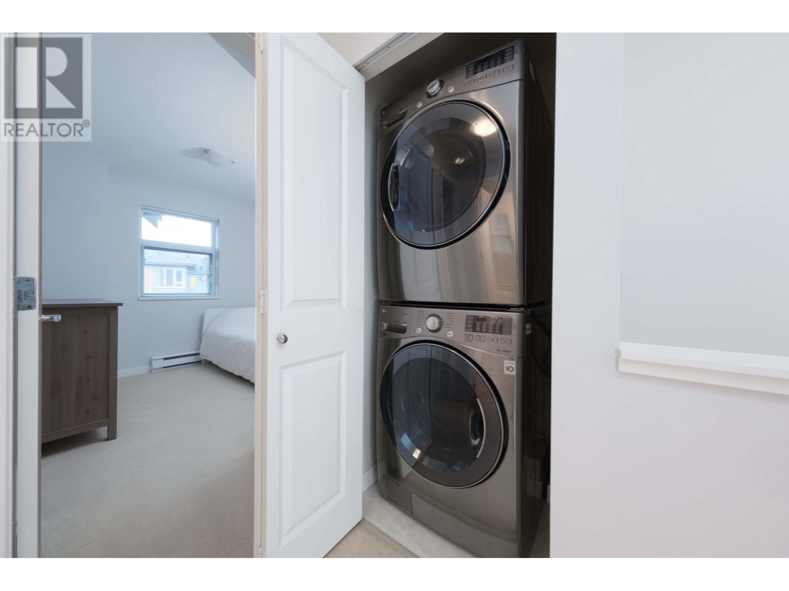 722 Orwell Street, North Vancouver, British Columbia  V7J 0A5 - Photo 20 - R2955994