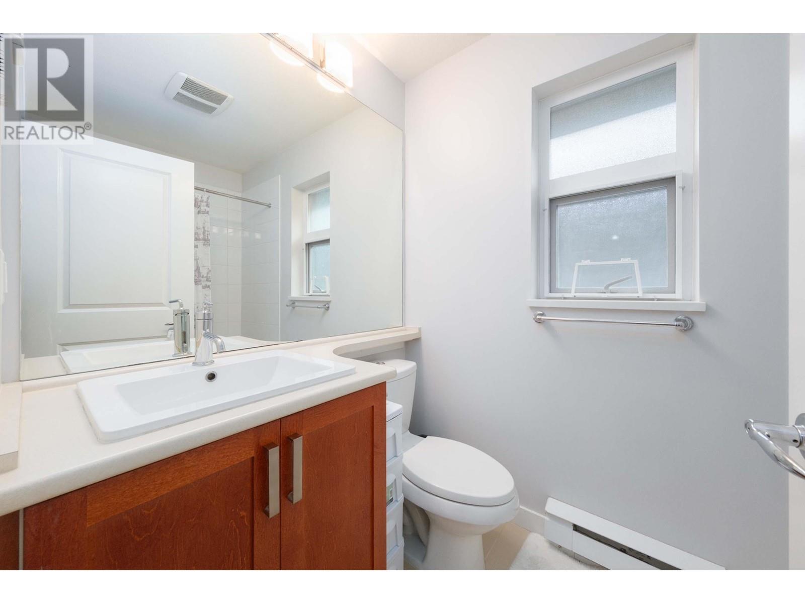 722 Orwell Street, North Vancouver, British Columbia  V7J 0A5 - Photo 21 - R2955994