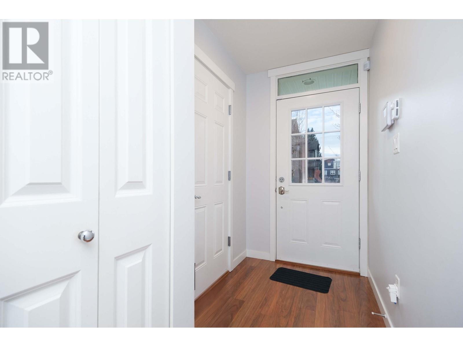 722 Orwell Street, North Vancouver, British Columbia  V7J 0A5 - Photo 22 - R2955994
