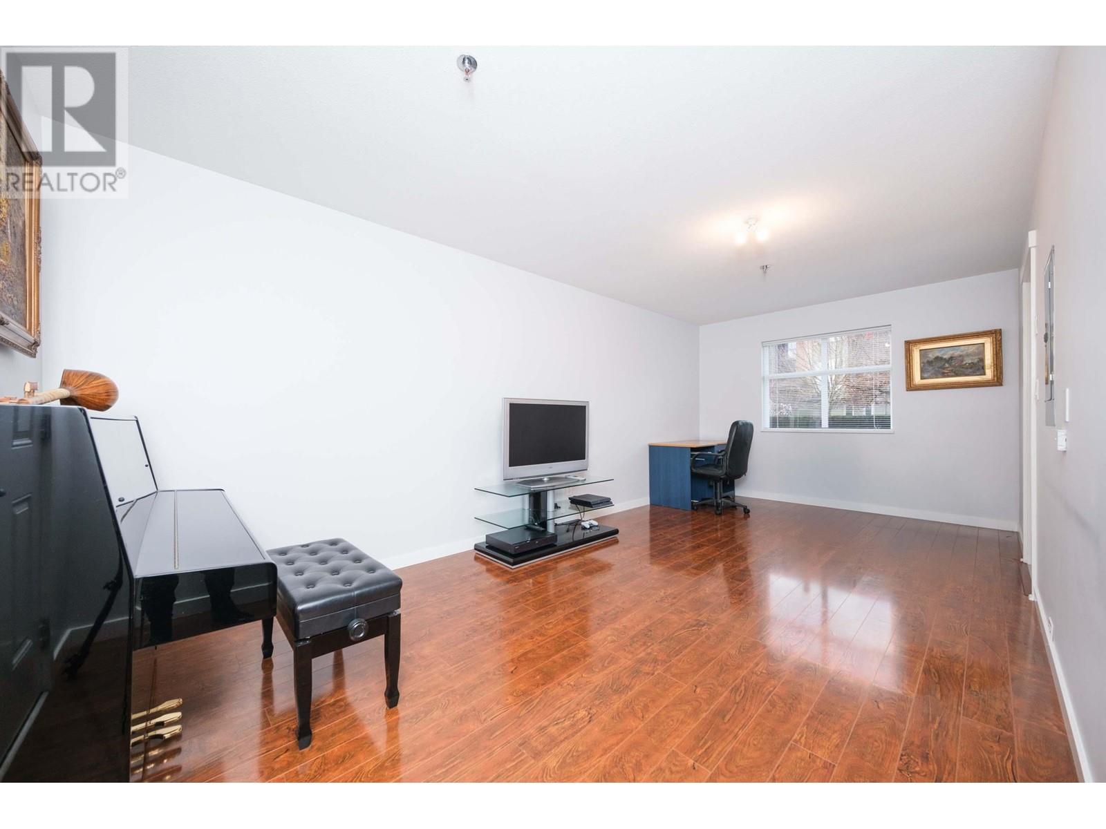 722 Orwell Street, North Vancouver, British Columbia  V7J 0A5 - Photo 23 - R2955994