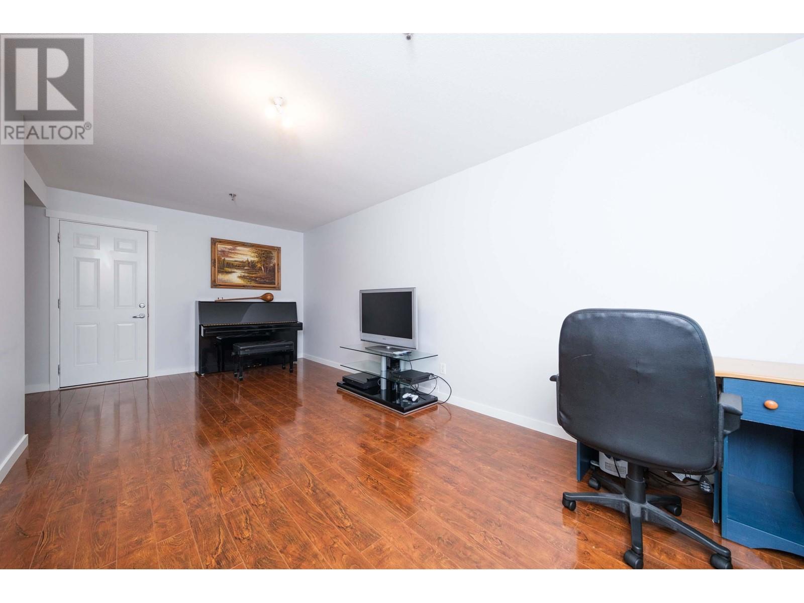 722 Orwell Street, North Vancouver, British Columbia  V7J 0A5 - Photo 24 - R2955994